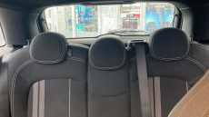 MINI Hatchback 1.5 Cooper Sport II 5dr Auto Petrol Hatchback